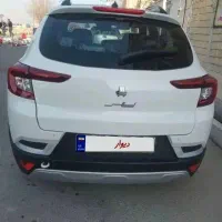 اطلس جی سفید مشکی|خودرو سواری و وانت|قدس, شهر‌قدس|دیوار