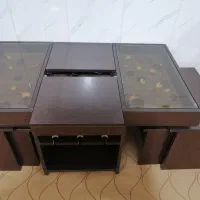 مبل|مبلمان خانگی و میز عسلی|قم, نیروگاه|دیوار