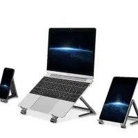 اقساط الکترونیک|رایانه همراه|شیراز, سینما سعدی|دیوار