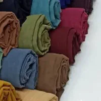 چادر ساد بندری