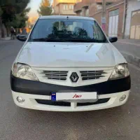 ال ۹۰ E2 مدل ۹۰ کارمندی درحدصفر