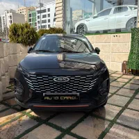 x33cross ام وی ام|خودرو سواری و وانت|تهران, سعادتآباد|دیوار