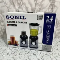 مخلوط کن سونیل 1124 نو