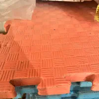 تاتامی ۲۰ میل|تجهیزات ورزشی|بوکان, |دیوار