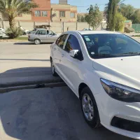 شاهین 403سانروف