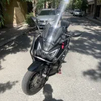 Jr 300