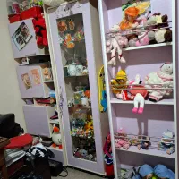 سرویس خواب نوجوان