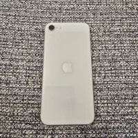 iphone se 2022|موبایل|تهران, جوانمردان (اندیشه)|دیوار