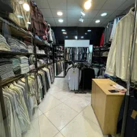 مغازه طلافروشی در طبقه طلافروشان پاساژ کسا پیروزی.|فروش مغازه و غرفه|تهران, صد دستگاه|دیوار
