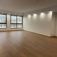 ۱۷۰متر،بالای کاج ویو ابدی،فول