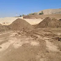 کود حیوانی گاوی و گوسفندی