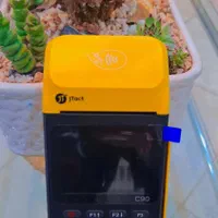 کارتخوان سیار سرعت بالا/با پرداخت دلخواه نقد اقساط|فروشگاه و مغازه|کرمان, |دیوار