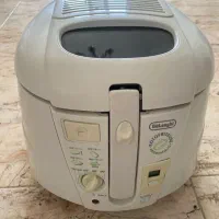 برای جابجای
