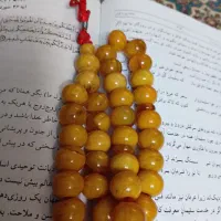 تسبیح