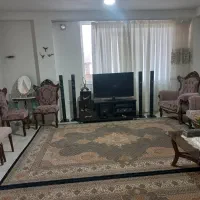 اجاره-آپارتمان-85-متر-فول-طبقه-4-خیابان-بسیج-شمالی