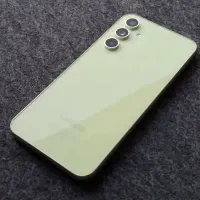 سامسونگ گالکسی A54|موبایل|گرگان, |دیوار