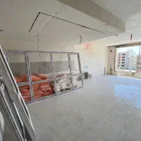 پیشفروش واحد۲خواب/۱۲۰متری/شهرک ولیعصر هرمزگان فدک