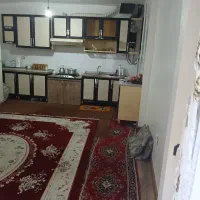 خانه دربستی حیدری|اجارهٔ خانه و ویلا|قزوین, |دیوار