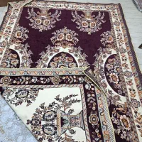 روفرشی|روفرشی|کرج, خرمدشت|دیوار