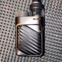 ویپ پاد ماد