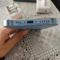 آیفون اپل ۱۳ پرو دوسیمکارت ۲۵۶