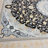 لردگان چهارعددفرش نودوعدد1200شانه دوعدد700شانه|فرش|لردگان, |دیوار