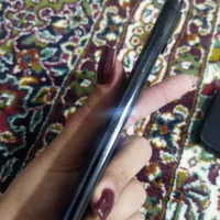 اپل iPhone XS با حافظهٔ ۶۴ گیگابایت|موبایل|تربت‌حیدریه, شهرک ولیعصر|دیوار