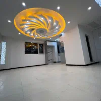 واحد-فول-لاکچری-غرق-نور-خوش-نقشه