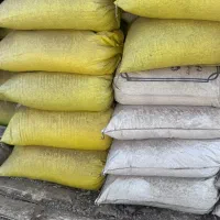 کود دامی پوسیده خاک برگ خاک باغچه پوشال پرلیت پوکه|خدمات باغبانی و درختکاری|تهران, هروی|دیوار