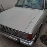 پیکان|خودرو کلاسیک|بناب, |دیوار