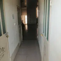 فروش آپارتمان 80 متری 2 خواب خیابان جمهوری|فروش آپارتمان|دامغان, |دیوار
