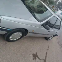 مدل ۸۹ تک برگ سند شاسی پلمپ