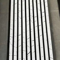 رویان چوب فروش ویژه ترمووال خرد و عمده|عمدهفروشی|محمودآباد, |دیوار