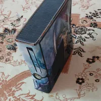 ایکس باکس۳۶۰