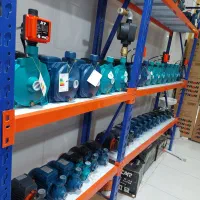 تصفیه آب افترون دو سال گارانتی نصب رایگان|مصالح و تجهیزات ساختمان|بندرعباس, |دیوار