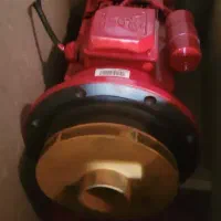 فروش پمپ سیرکولاتور  ارس A7 نو|ماشین‌آلات صنعتی|تهران, آذربایجان|دیوار