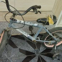 لوازم دست دوم خانگی