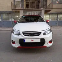 کوییک R مدل ۹۹