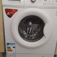 لباسشویی ۷ کیلویی ال جی