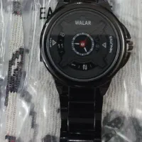 فروش ساعت های اقتصادی|ساعت|اردبیل, |دیوار