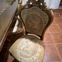 میز ناهارخوری ۸نفره