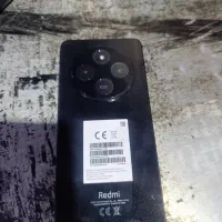 فروشگوشیدرحدنوردمی14cیکماهکار کرد