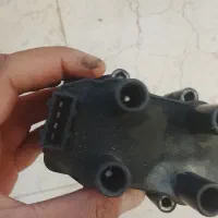 کول وایسیو