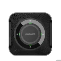 مودم روتر قابل حمل 4G/LTEپرودو سیم کارت خور