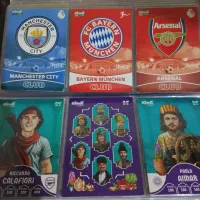 کیمدی|اسباببازی|ری, ملکآباد|دیوار