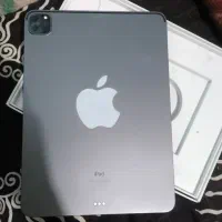 آیپد پرو ipad pro 2020