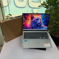لپ‌تاپ ASUS ZENBOOK N7601Z|رایانه همراه|شیراز, ملاصدرا|دیوار