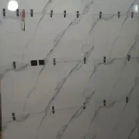 کاشی کاری|خدمات پیشه و مهارت|کاشان, صنعت|دیوار