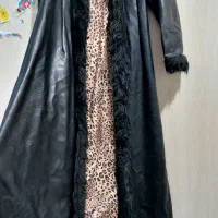 پالتو فروشی