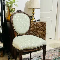 مبل استیل تمام چوب گردو|مبلمان خانگی و میز عسلی|قدس, شهرقدس|دیوار